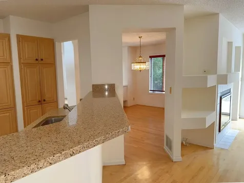 15575 17th Place N Plymouth MN 55447