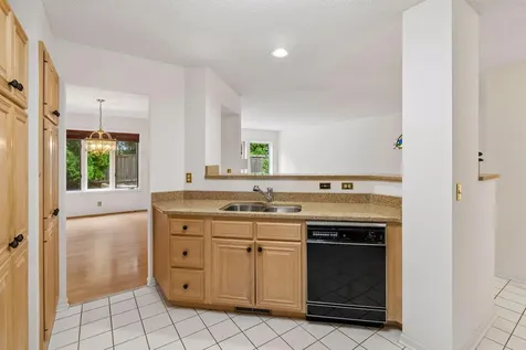 15575 17th Place N Plymouth MN 55447