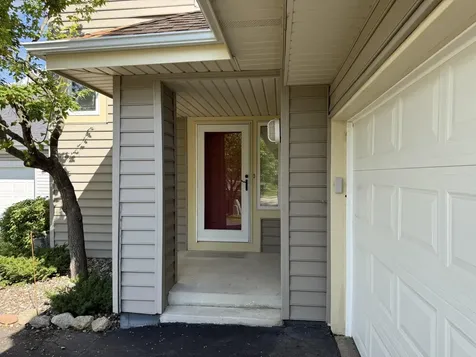 15575 17th Place N Plymouth MN 55447