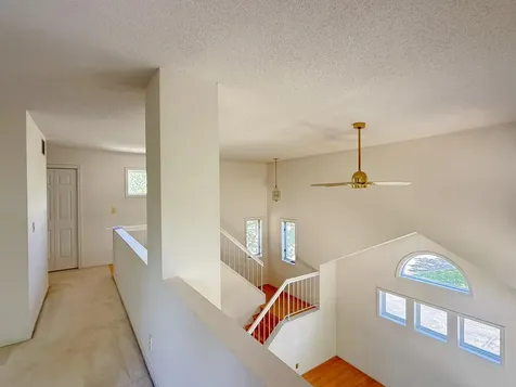 15575 17th Place N Plymouth MN 55447