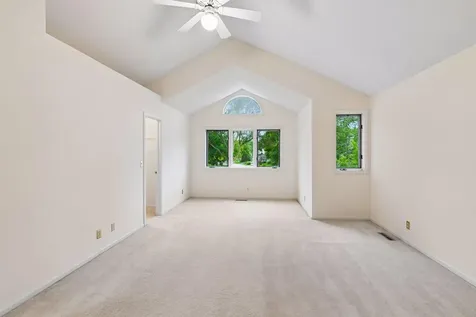 15575 17th Place N Plymouth MN 55447