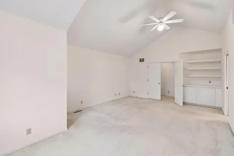 15575 17th Place N Plymouth MN 55447