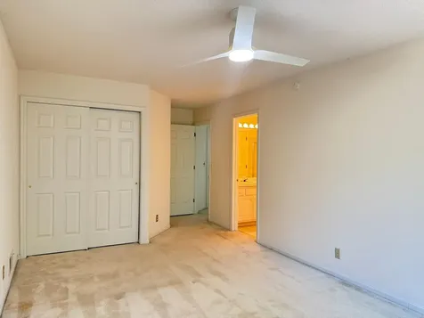 15575 17th Place N Plymouth MN 55447
