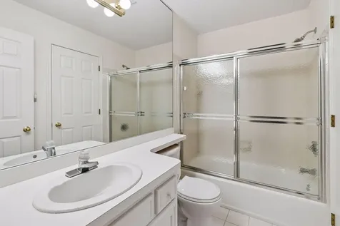 15575 17th Place N Plymouth MN 55447