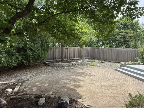 15575 17th Place N Plymouth MN 55447