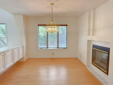 15575 17th Place N Plymouth MN 55447