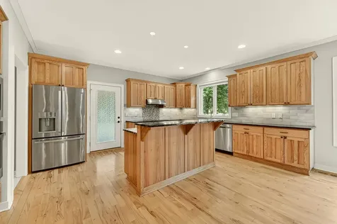 5145 Scenic Oak Drive SW Rochester MN 55902