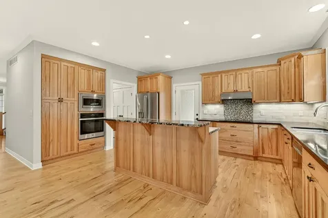 5145 Scenic Oak Drive SW Rochester MN 55902