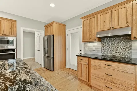 5145 Scenic Oak Drive SW Rochester MN 55902