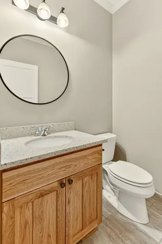 5145 Scenic Oak Drive SW Rochester MN 55902