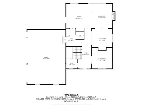 5145 Scenic Oak Drive SW Rochester MN 55902