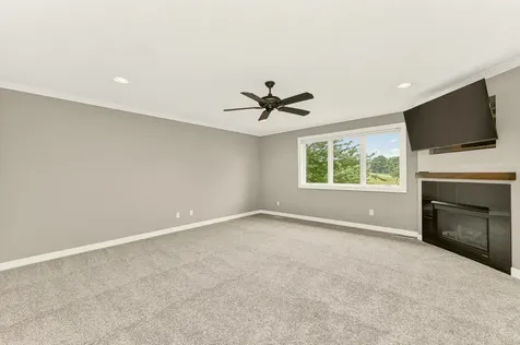 5145 Scenic Oak Drive SW Rochester MN 55902