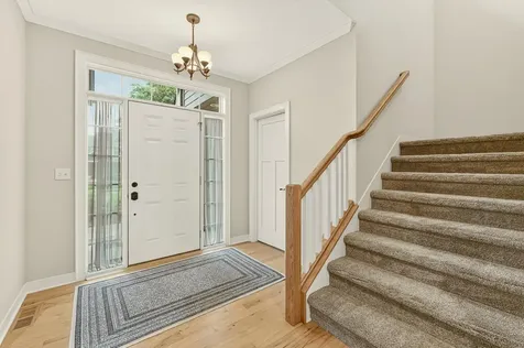 5145 Scenic Oak Drive SW Rochester MN 55902