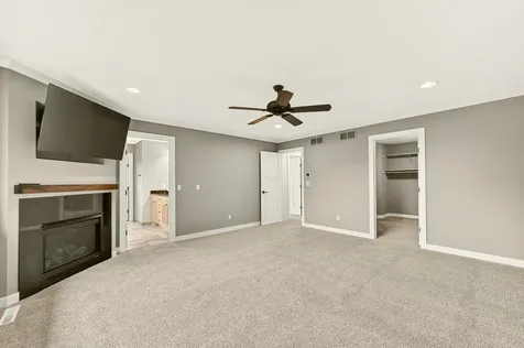 5145 Scenic Oak Drive SW Rochester MN 55902