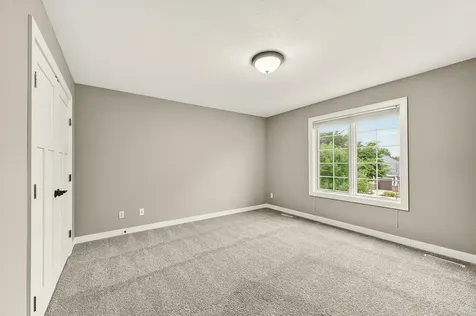5145 Scenic Oak Drive SW Rochester MN 55902