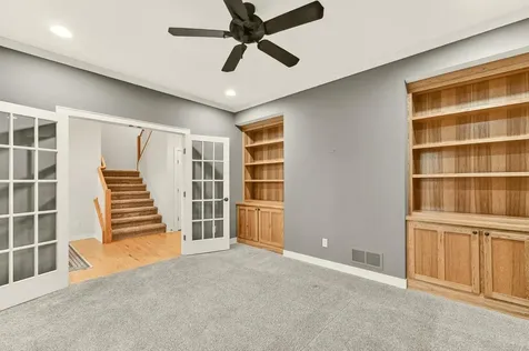 5145 Scenic Oak Drive SW Rochester MN 55902