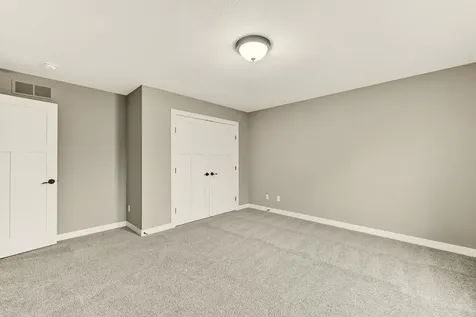 5145 Scenic Oak Drive SW Rochester MN 55902