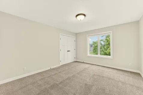 5145 Scenic Oak Drive SW Rochester MN 55902