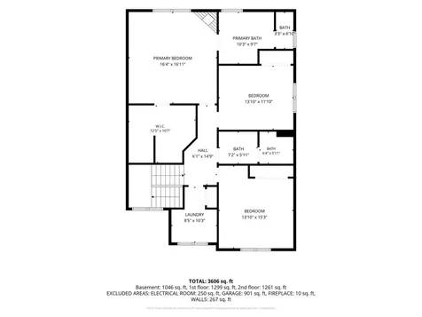 5145 Scenic Oak Drive SW Rochester MN 55902
