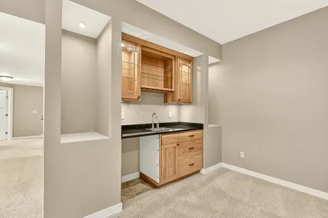 5145 Scenic Oak Drive SW Rochester MN 55902