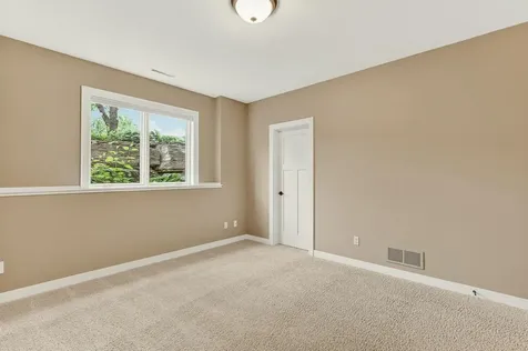 5145 Scenic Oak Drive SW Rochester MN 55902