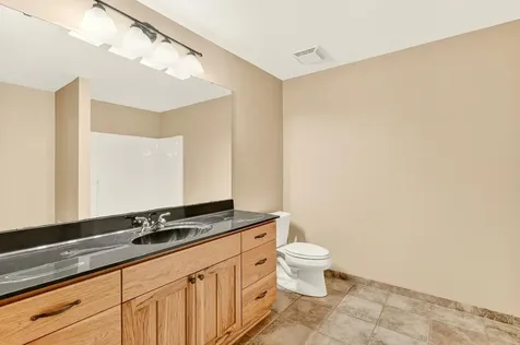 5145 Scenic Oak Drive SW Rochester MN 55902