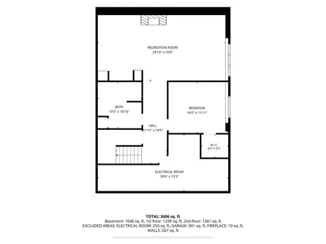 5145 Scenic Oak Drive SW Rochester MN 55902