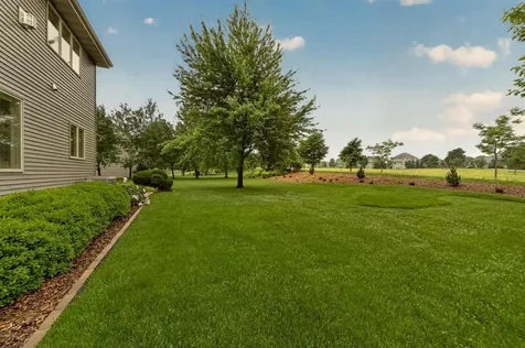 5145 Scenic Oak Drive SW Rochester MN 55902