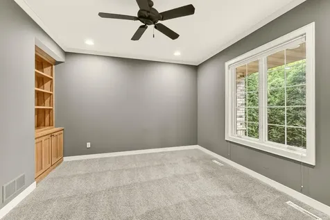 5145 Scenic Oak Drive SW Rochester MN 55902