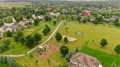 5145 Scenic Oak Drive SW Rochester MN 55902