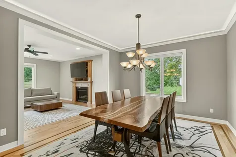 5145 Scenic Oak Drive SW Rochester MN 55902