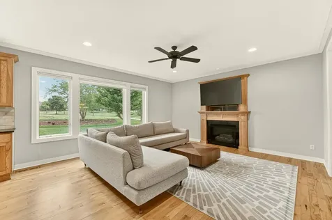 5145 Scenic Oak Drive SW Rochester MN 55902