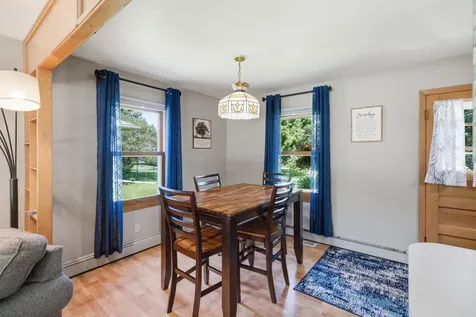 204 2nd Street NW Fairfax MN 55332