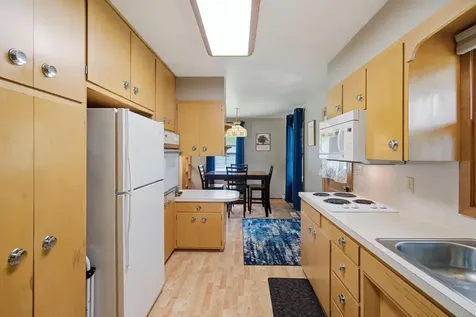 204 2nd Street NW Fairfax MN 55332
