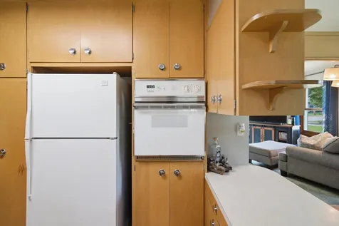 204 2nd Street NW Fairfax MN 55332