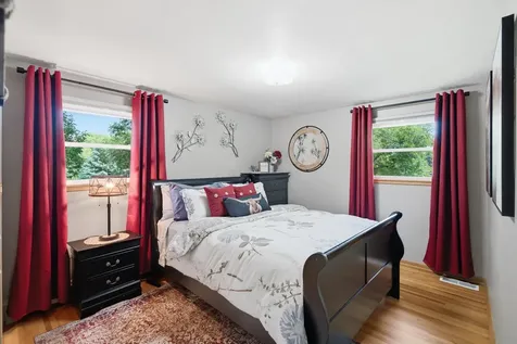 204 2nd Street NW Fairfax MN 55332