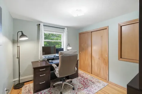 204 2nd Street NW Fairfax MN 55332