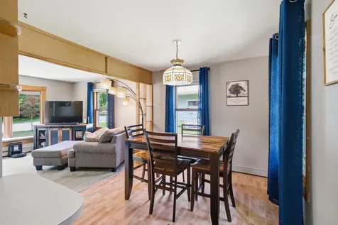 204 2nd Street NW Fairfax MN 55332