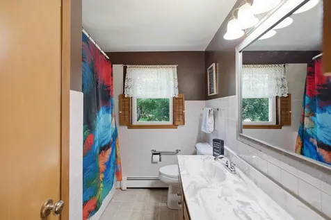 204 2nd Street NW Fairfax MN 55332