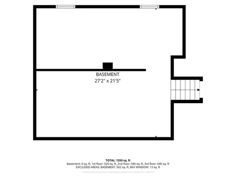 204 2nd Street NW Fairfax MN 55332