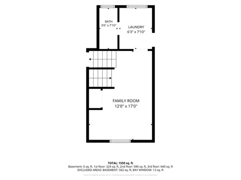 204 2nd Street NW Fairfax MN 55332
