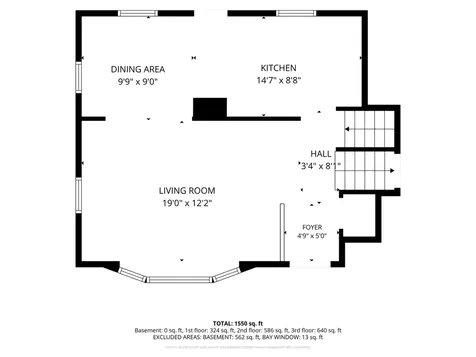 204 2nd Street NW Fairfax MN 55332