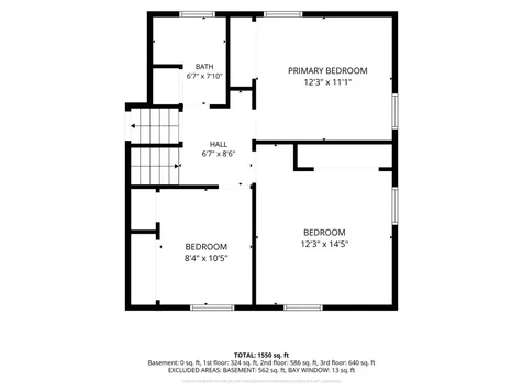 204 2nd Street NW Fairfax MN 55332