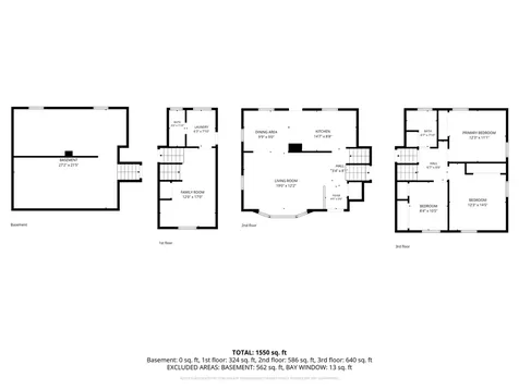 204 2nd Street NW Fairfax MN 55332