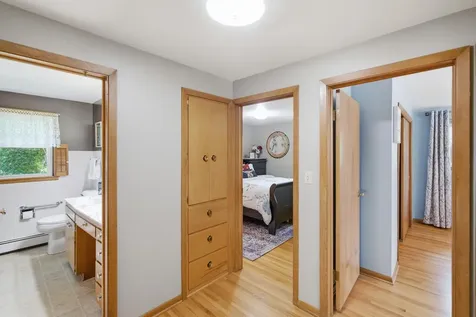 204 2nd Street NW Fairfax MN 55332