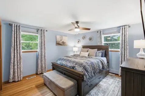 204 2nd Street NW Fairfax MN 55332