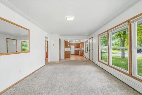 535 2nd Avenue NE Milaca MN 56353
