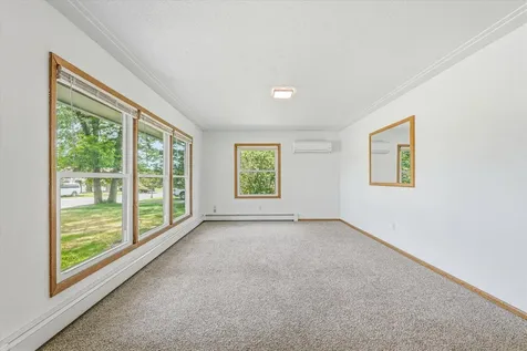 535 2nd Avenue NE Milaca MN 56353