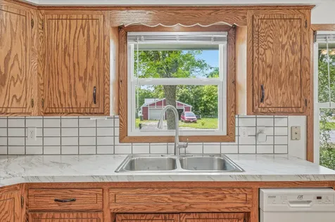535 2nd Avenue NE Milaca MN 56353
