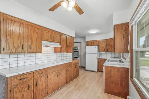 535 2nd Avenue NE Milaca MN 56353